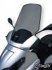 Szyba ERMAX SCOOTER HIGH + 10 cm Piaggio X7 / X7 EVO 2008 - 2014